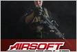 Echo1 USA Popular Airsoft Welcome To The Airsoft Worl